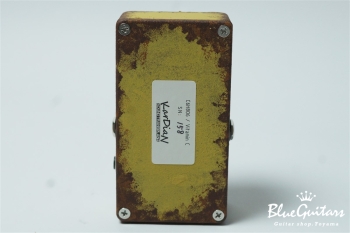 C6H806/ビタミンC